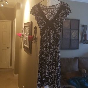 Wetseal dress